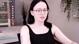 power_robyn nude on cam 24-Aug-25