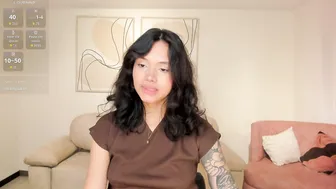 sussanecole recorded nude video 160688