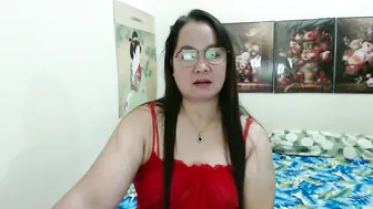 Unforgettable_roxy amateur cam (08-24-2025)
