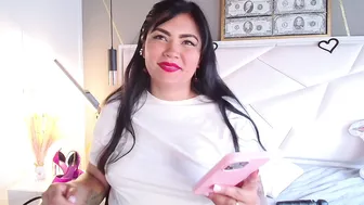 ivy_soul recorded nude video 160698