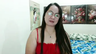 unforgettable_roxy recorded nude video 160699