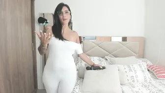 Alessa_m71 domi - 08-24-2025