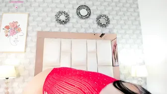 sasha_sims recorded nude video 160706