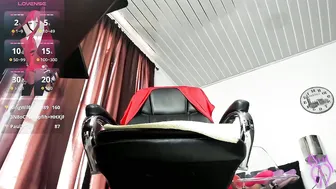 Agathalombardi cam porn - (08/24/2025)