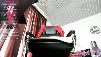 Agathalombardi cam porn - (08/24/2025)