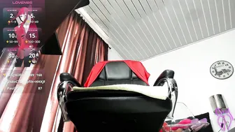 Agathalombardi cam porn - (08/24/2025)
