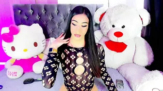 x_indomitable1 recorded nude video 160709