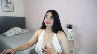 sarah_danbury recorded nude video 160715
