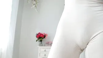 Littlegreekflower cumsquirt cam porn