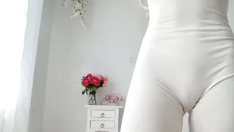 Littlegreekflower cumsquirt cam porn