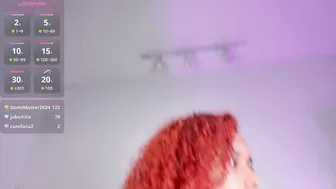lara_jones_ recorded nude video 160731