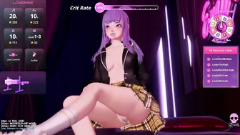 emyliveshow recorded nude video 160734