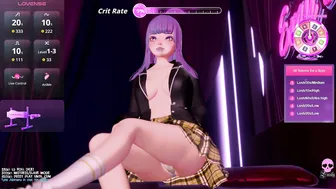 emyliveshow recorded nude video 160734