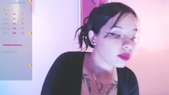 _salome_lewis 08/24/2025