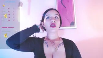 _salome_lewis 08/24/2025