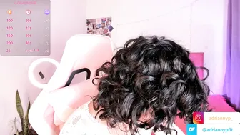 Adriannyp 08/24/2025