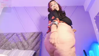 emmajohnss porn cam cam porn