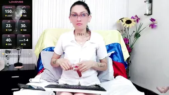anastaciia1 recorded nude video 160754