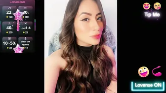 paulina_galvis2700 recorded nude video 160755