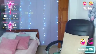 paulina_galvis2700 chat porn video (08/24/2025)