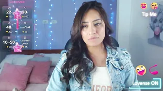 paulina_galvis2700 chat porn video (08/24/2025)