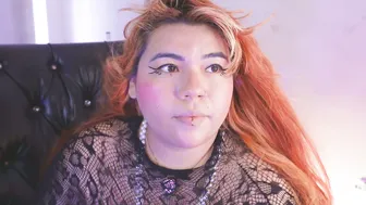samanta_cutee1 ahegao porn video