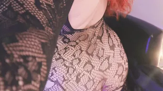 samanta_cutee1 ahegao porn video