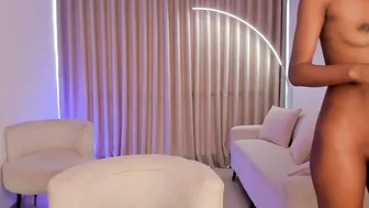 savannahwildee recorded nude video 160778