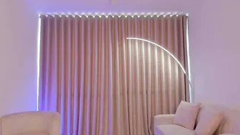 Savannahwildee webcam chat chat cam porn