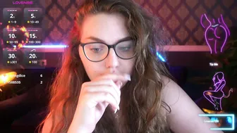 luxsopphia_ sexy 24-Aug-25