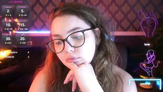 luxsopphia_ sexy 24-Aug-25