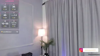 kendallbleer recorded nude video 160795
