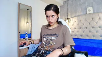 Fieramadame hot webcam porn - (08-24-2025)
