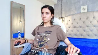 fieramadame recorded nude video 160798
