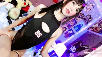 Jadee_williamss chat porn 24 August 2025
