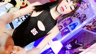 Jadee_williamss chat porn 24 August 2025