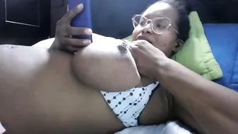 chantal99 recorded nude video 160806