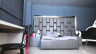 matureyulyet recorded nude video 160811
