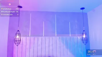 pamela_vega recorded nude video 160816