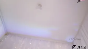 emilys_scott recorded nude video 160817