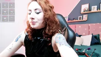 _beck_art_ video cam porn 08-24-2025