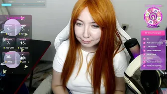 purple_shy_cat recorded nude video 160826