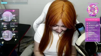 purple_shy_cat recorded nude video 160826