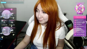 Purple_shy_cat 24-Aug-2025