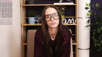 lornafletcher recorded nude video 160827