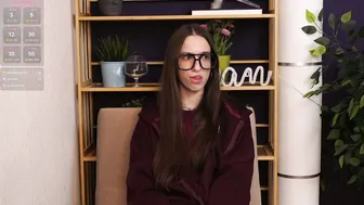 lornafletcher recorded nude video 160827