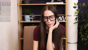 lornafletcher recorded nude video 160827