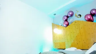 kate_evans1 recorded nude video 160828