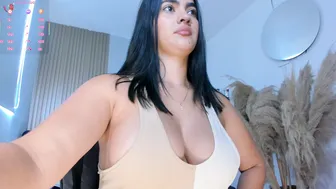 natyferrer recorded nude video 160834