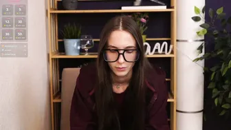 lornafletcher recorded nude video 160843